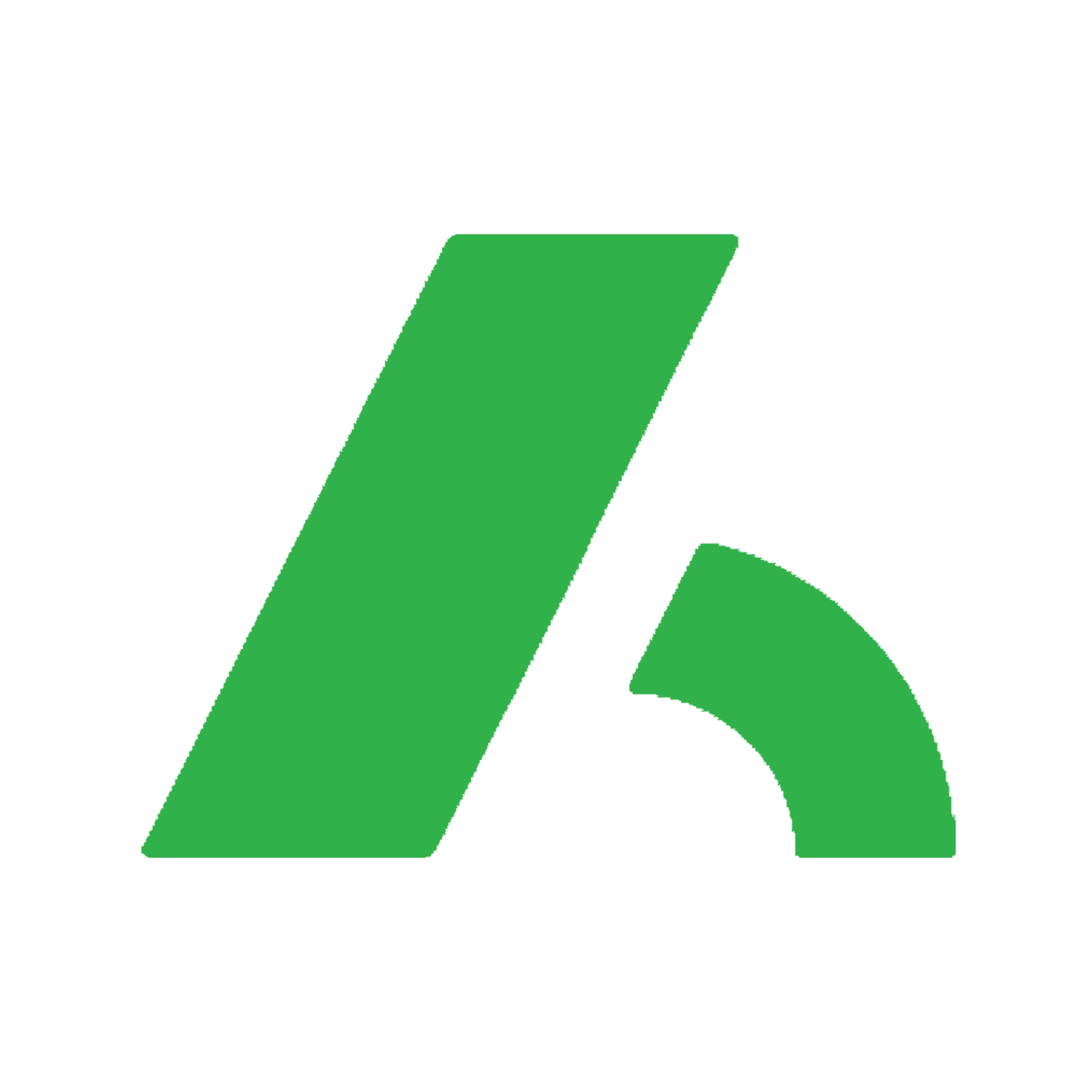 りんAI